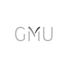 GMU