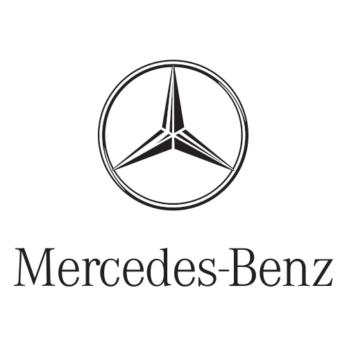 Mercedez Benz