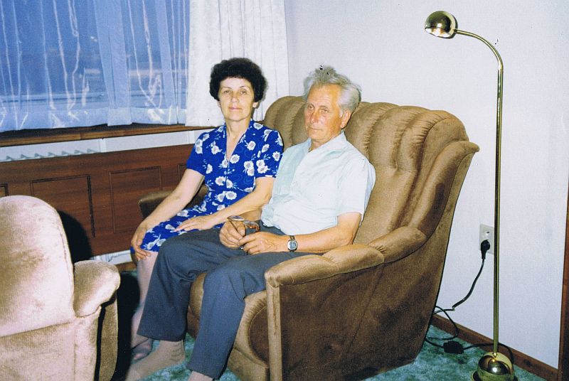 Předání hotelových pokojů